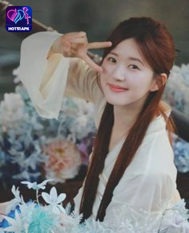 Huong Huee Influencer Terpanas di Hot51 3 - Hot51 Huong Huee -hot51apk