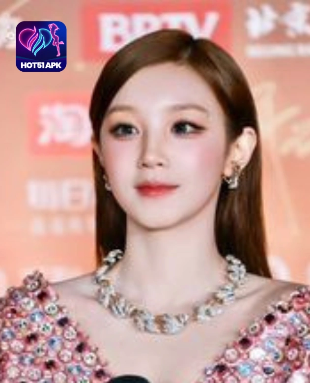 Mengenal I-DLE Female Influencer Indonesia di Hot51 2 - Hot51 I-DLE -hot51apk