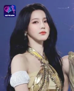 Read more about the article Mengenal I-DLE Female Influencer Indonesia di Hot51