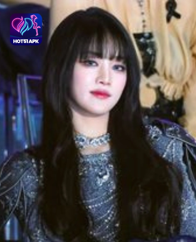Mengenal I-DLE Female Influencer Indonesia di Hot51 3 - Hot51 I-DLE -hot51apk