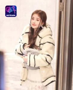 Read more about the article J Jungyi Female Influencer Hot51 Dikenal di Indonesia