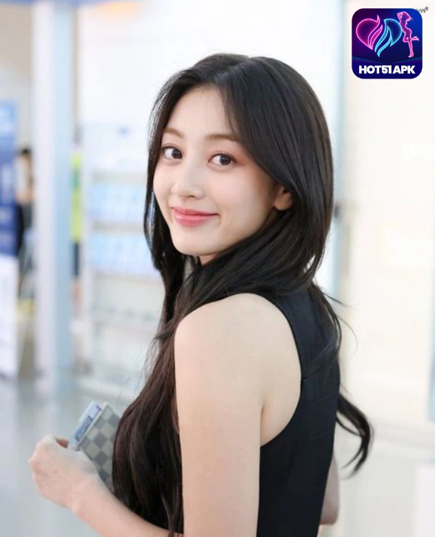JIHYO Influencer Top Indonesia Hot51 3 - Hot51 JIHYO -hot51apk