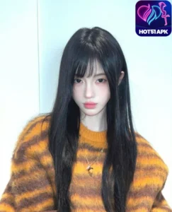 Ju Jing Yi Female Influencer di Indonesia Hot51 7 - Hot51 Read more about the article Ju Jing Yi Female Influencer di Indonesia Hot51