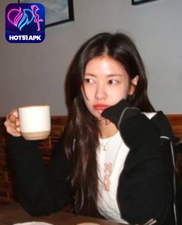 Jung Somin Influencer Wanita di Hot51 Indonesia 2 - Hot51 Jung somin -hot51apk