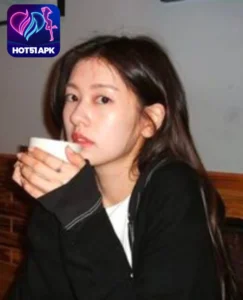 Read more about the article Jung Somin Influencer Wanita di Hot51 Indonesia