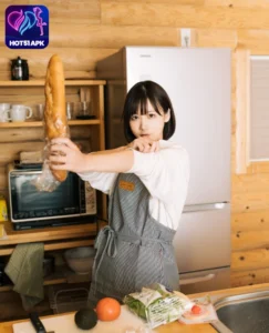 Read more about the article Ke N Yan Influencer Indonesia Terpanas di Hot51