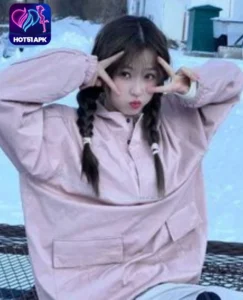 Read more about the article Lesserafim & Hot51 Influencer Fenomenal di Indonesia