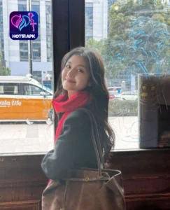 Read more about the article Li Lan Dy Influencer Terpopuler di Indonesia Hot51