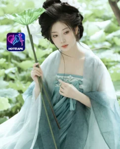 Read more about the article Ling Ling Er Sosok Berpengaruh Hot51