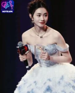 Read more about the article Lưu Hạo Tồn Influencer Wanita di Indonesia di Hot51