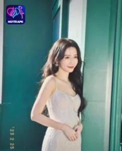 Read more about the article Lý Mạc Chi Influencer Populer di Indonesia