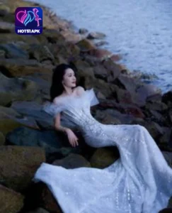 Read more about the article LǽThấm Influencer Wanita di Indonesia yang Bersinar di Hot51