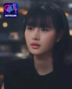 Read more about the article MATE_The_Series Influencer Perempuan Hot51