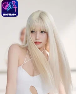 Read more about the article MINA Influencer Wanita Terpopuler di Indonesia Hot51