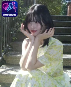 Read more about the article MOMO Influencer Wanita di Indonesia Hot51