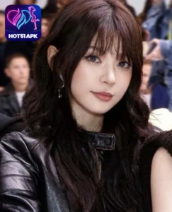 Read more about the article MOKA Female Influencer Hot51 di Indonesia