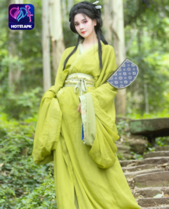 Miao Su Su Influencer Wanita Indonesia di Hot51 5 - Hot51 Read more about the article Miao Su Su Influencer Wanita Indonesia di Hot51