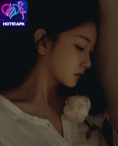 Read more about the article Pesona Mu Mu Influencer Indonesia di Hot51