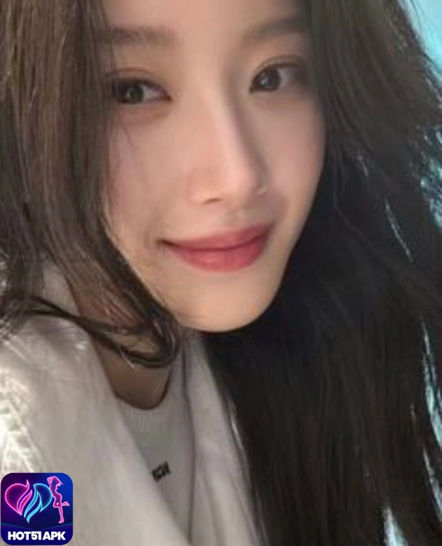 Mun Kayoung Influencer Terkemuka di Hot51 Indonesia 2 - Hot51 Mun kayoung -hot51apk