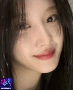 Read more about the article Mun Kayoung Influencer Terkemuka di Hot51 Indonesia