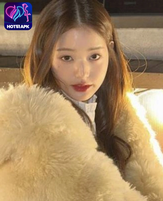 NA NA Female Influencer di Indonesia Hot51 4 - Hot51 NANA -hot51apk