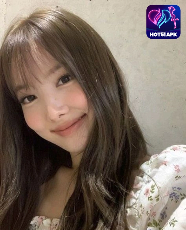 Nayeon Sosok Inspiratif di Hot51 Platform Terdepan Indonesia 4 - Hot51 NAYEON -hot51apk