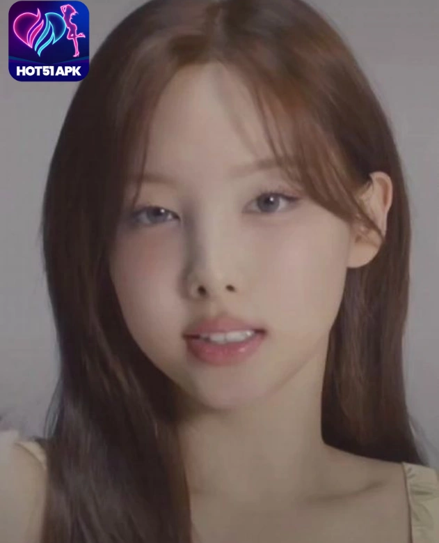 Nayeon Sosok Inspiratif di Hot51 Platform Terdepan Indonesia 2 - Hot51 NAYEON -hot51apk