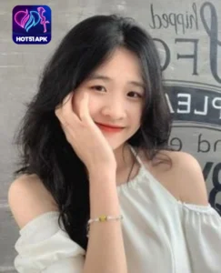 Read more about the article Ngọc Diệp dan Hot51 di Indonesia