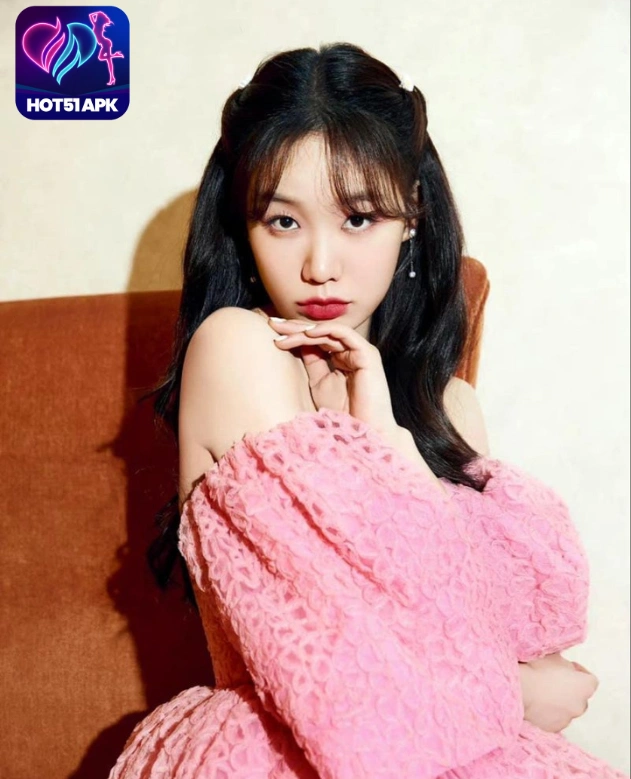 Ngoc Trang Influencer Indonesia Berprestasi dalam Hot51 2 - Hot51 Ngoc Trang -hot51apk