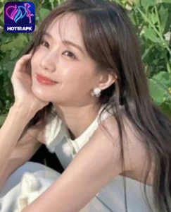 Read more about the article Ngoc Trang Influencer Indonesia Berprestasi dalam Hot51