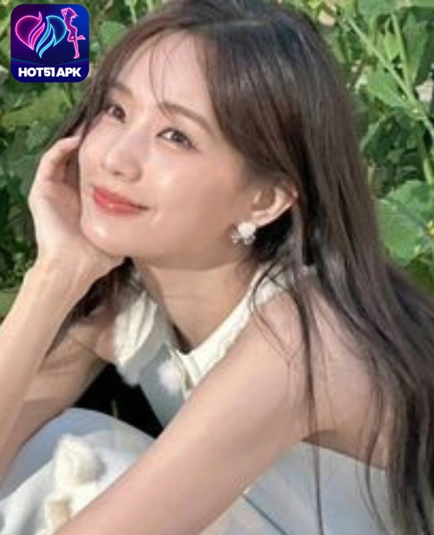 Ngoc Trang Influencer Indonesia Berprestasi dalam Hot51 4 - Hot51 Ngoc Trang -hot51apk