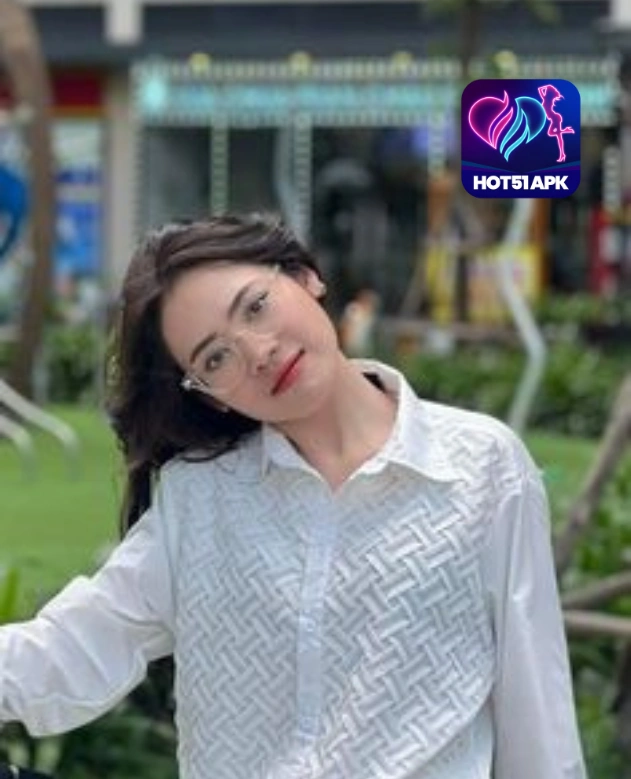 Nguyen Thị Bích Ngọc Influencer Terpanas di Hot51 2 - Hot51 Nguyễn Thị Bích Ngọc -hot51apk