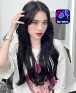 Nguyen Thị Bích Ngọc Influencer Terpanas di Hot51 6 - Hot51 Read more about the article Nguyen Thị Bích Ngọc Influencer Terpanas di Hot51