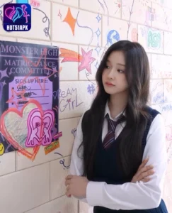 Read more about the article PHARITA Influencer Populer di Hot51