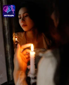 Read more about the article Fenomena Influencer Qin Da Da di Hot51