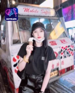 Read more about the article Quan Hiểu Đồng Inspirasi Influencer Indonesia