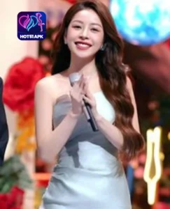 Read more about the article SAO VIỆT Female Influencer di Hot51 Indonesia