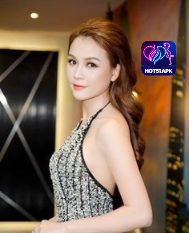 Sam Female Influencer Indonesia Hot51 3 - Hot51 Sam -hot51apk