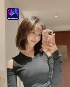 Read more about the article Pengaruh Sao Hoa Ngữ di Indonesia Hot51 yang Menginspirasi