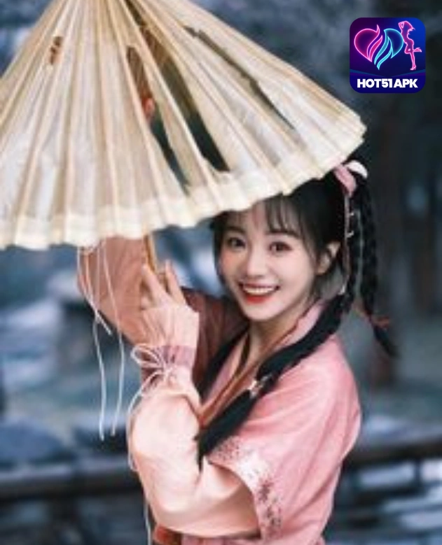 Pengaruh Sao Hoa Ngữ di Indonesia Hot51 yang Menginspirasi 2 - Hot51 Sao Hoa Ngữ -hot51apk