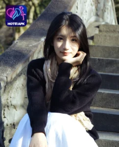 Read more about the article Sha Sha Shuai Shuai Yu dan Hot51 Inspirasi Baru di Dunia Influencer Indonesia