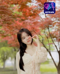 Read more about the article Shi Yuan Influencer Wanita Populer di Hot51