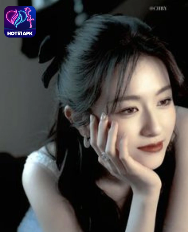 Hot51 Sự Kiện Female Influencer di Indonesia 2 - Hot51 Sự Kiện -hot51apk