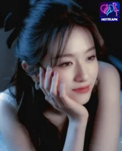 Read more about the article Hot51 Sự Kiện Female Influencer di Indonesia