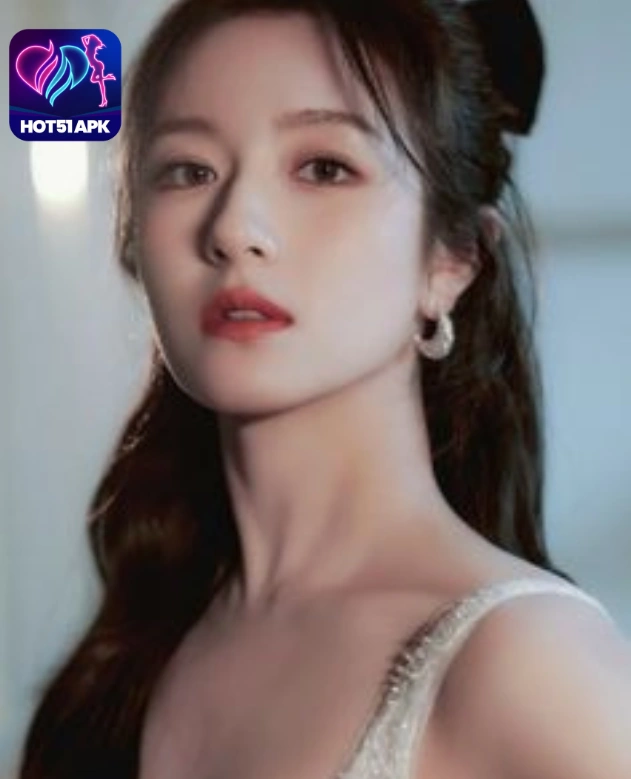 Hot51 Sự Kiện Female Influencer di Indonesia 3 - Hot51 Sự Kiện -hot51apk