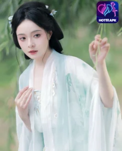 Read more about the article Sui Sui Ru Yi Influencer Populer Hot51 di Indonesia