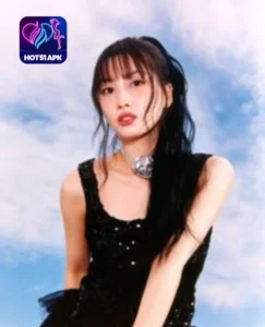 Read more about the article TWICE Female Influencer Indonesia di Hot51