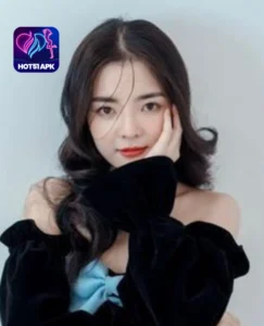 Read more about the article Thanh Trúc Influencer Hot51 Indonesia