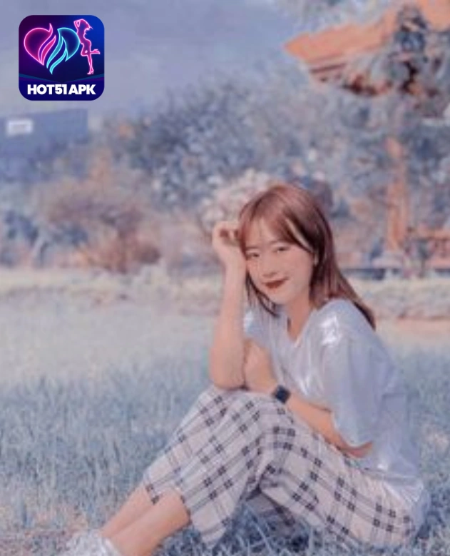 Mengenal Thảo Lee Influencer Wanita Terpopuler di Indonesia Hot51 2 - Hot51 Thảo Lee -hot51apk