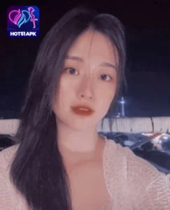 Read more about the article Mengenal Thảo Lee Influencer Wanita Terpopuler di Indonesia Hot51